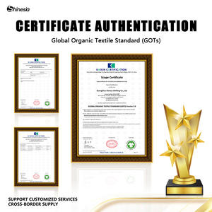 <span class=keywords><strong>Camicia</strong></span> da Uomo a Maniche Lunghe in Puro <span class=keywords><strong>Lino</strong></span> Shinesia Personalizzata, Casual da <span class=keywords><strong>Spiaggia</strong></span>, Abbigliamento Uomo - Product Image 6