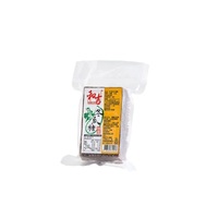 Sucre de canne raffiné brun de haute qualité, saveur melon d'hiver, sucre en cube, ingrédients pour bubble tea, certifié ISO/HACCP/HALAL, Taïwan