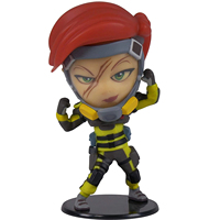 Figurine d'Action Personnalisée, Joueur de Football Réaliste, Hentai, Jouet avec Vêtements, Figurines d'Action Réalistes sur Mesure