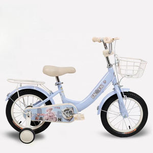 Nouveau petit vélo <span class=keywords><strong>enfant</strong></span> 3 ans 12 pouces enfants princesse <span class=keywords><strong>fille</strong></span> enfants 14 18 cycle - Product Image 5