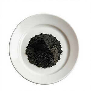 <span class=keywords><strong>Azul</strong></span> <span class=keywords><strong>de</strong></span> <span class=keywords><strong>Metileno</strong></span> en Polvo Cristalino <span class=keywords><strong>Verde</strong></span> Oscuro <span class=keywords><strong>de</strong></span> Grado USP para Uso en Laboratorio - Product Image 2