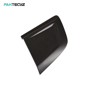 ชุดแต่งคาร์บอนไฟเบอร์แห้ง Paktechz สำหรับ R8 Gen2 ปี 2016 - 2023 รุ่น PT0035-5 พัฒนาขึ้นด้วยข้อมูลรถยนต์แท้สำหรับ Pe - Product Image 4