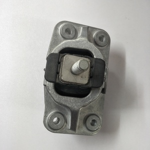 Car Factory Price Aluminum Materials Automotive Parts <strong>Engine</strong> <strong>Mount</strong> OEM LR056882 for Land Rover 2012- Range Rover 4 3.0 4x4 L405 - Product Image 5
