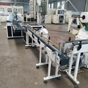 Rewindingเครื่องJumbo Roll Roll Roll Roll <span class=keywords><strong>Re</strong></span> Winderเครื่อง/Ppaperการประมวลผลเครื่อง - Product Image 2