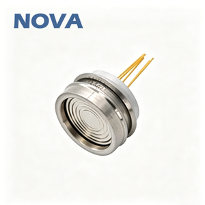 Sensor <span class=keywords><strong>de</strong></span> Presión Cerámico Inteligente OEM, Precisión del 0.5%, 1.5mA/5V, Piezoresistivo, Bajo Precio, China - Product Image 5