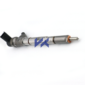Inyector de Combustible para Motor Diésel, Repuesto 0445110126 para <span class=keywords><strong>HYUNDAI</strong></span> <span class=keywords><strong>Santa</strong></span> <span class=keywords><strong>Fe</strong></span>, Inyector Common Rail - Product Image 6