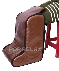 Pop Relax Bestseller Korea Tourmaline Nugar Heating Pad pour repose-pieds, soin des genoux, tapis <span class=keywords><strong>de</strong></span> sauna pour <span class=keywords><strong>bain</strong></span> <span class=keywords><strong>de</strong></span> pieds, <span class=keywords><strong>matelas</strong></span> thermique - Product Image 3