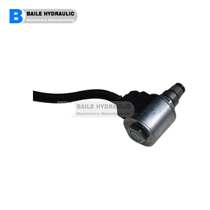 ชุดบอลไทป์ชัทเทิล รุ่น DSV1 DSV2 DSV3 - Product Image 1