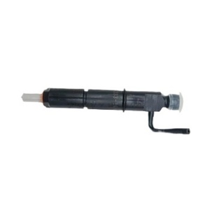Injecteur de carburant 5263262 pour système Common Rail haute pression PC2008, pièces de rechange pour machines de construction - Product Image 1