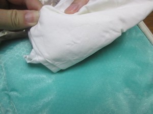 Service d'<span class=keywords><strong>inspection</strong></span> des sacs isothermes QST, société tierce partie, service de contrôle qualité, <span class=keywords><strong>inspection</strong></span> en Chine, <span class=keywords><strong>inspection</strong></span> visuelle, norme AQL - Product Image 5