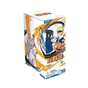 มีสินค้าในสต็อก การ์ดนารูโตะของแท้ <span class=keywords><strong>100</strong></span>% หมายเลข 01 02 Jin01 Jin02 Jin03 ฉบับภาษาอังกฤษ ครบชุด ขายส่ง - Product Image 6