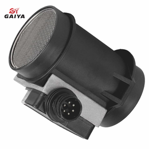13621730074 Capteur de débit d'air massique de voiture pour BMW 3 E36 <span class=keywords><strong>325</strong></span> I E34 5 525 I <span class=keywords><strong>IX</strong></span> 24V <span class=keywords><strong>Touring</strong></span> 13621722489 0280213011 - Product Image 1