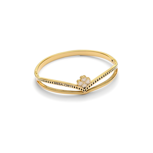 Pulseras Modernas BBBA-03975, Accesorios Elegantes y con Estilo para Mujer - Product Image 2
