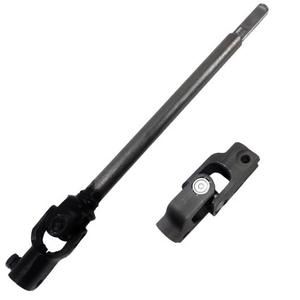 Pour camionnette Wuling Glory, camionnette Wulingzhiguang, boîte de direction, arbre inférieur, direction assistée électronique, biellette de direction - Product Image 1