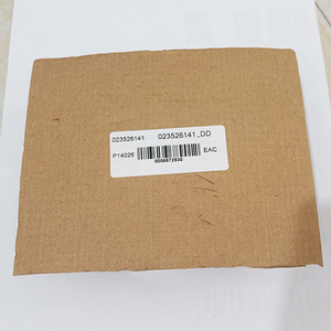 Repuestos para Motores de Maquinaria, Bielas Estándar 23526052, Cojinete de Biela para Camión Pesado Detroit Serie S60 14L 23526141 - Product Image 5