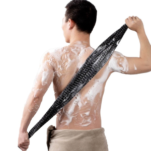 <span class=keywords><strong>Spazzola</strong></span> <span class=keywords><strong>per</strong></span> asciugamani in Nylon <span class=keywords><strong>da</strong></span> <span class=keywords><strong>bagno</strong></span> <span class=keywords><strong>per</strong></span> strofinacci giapponesi <span class=keywords><strong>per</strong></span> asciugamani <span class=keywords><strong>per</strong></span> <span class=keywords><strong>la</strong></span> <span class=keywords><strong>schiena</strong></span> Scrub esfoliante spugna <span class=keywords><strong>per</strong></span> doccia accessori <span class=keywords><strong>per</strong></span> il <span class=keywords><strong>bagno</strong></span> del corpo - Product Image 5