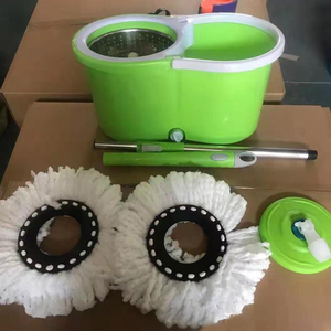 Household Product <strong>Mop</strong> <strong>Bucket</strong> <strong>Mops</strong> Cleaning Floor Twist <strong>Mop</strong> With Spin <strong>Bucket</strong> - Product Image 3