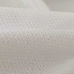 Camiseta de Fútbol de Manga Corta para Verano, Versión Tailandesa 2025/2026, Cómoda, Transpirable, de Secado Rápido, Unisex, Retro - Product Image 5