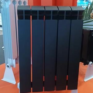 <span class=keywords><strong>Radiateur</strong></span> <span class=keywords><strong>d</strong></span>'<span class=keywords><strong>eau</strong></span> <span class=keywords><strong>chaude</strong></span> de <span class=keywords><strong>radiateur</strong></span> en <span class=keywords><strong>aluminium</strong></span> bimétallique <span class=keywords><strong>d</strong></span>'aileron de la chaleur élevée en <span class=keywords><strong>fonte</strong></span> <span class=keywords><strong>d</strong></span>'<span class=keywords><strong>aluminium</strong></span> pour le système de chauffage central - Product Image 4