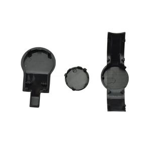 Cover Gimbal originale per DJI Mini <span class=keywords><strong>3</strong></span> Pro Camera Motor Arm Cover Cap Set parti di riparazione sostituzione per DJI Mini <span class=keywords><strong>3</strong></span> Pro accessori - Product Image 5