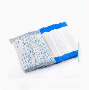 사용자 정의 핀 케이블 0.5/1.0mm 20624 80C 60V-1 40P 케이블 커넥터 - Product Image 5