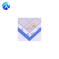 WAFER-MX1.25-4PCB Wire to Board Connector 1*4P Pitch 1.25mm Horizontal Attachment 4P 1 Row 4 PINs Per Row WAFERMX1.254PCB