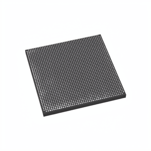 Buy Electronics Components Online Embedded 1932 BBGA, FCBGA 5SGXEA9N2F45I3N In Stock - Product Image 1