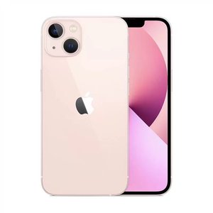 Venta al por Mayor de Teléfonos Inteligentes <span class=keywords><strong>iPhone</strong></span> 11 12 <span class=keywords><strong>Pro</strong></span> Max Desbloqueados, Teléfonos Móviles Usados para <span class=keywords><strong>iPhone</strong></span> <span class=keywords><strong>13</strong></span>, Versión Estadounidense - Product Image 6