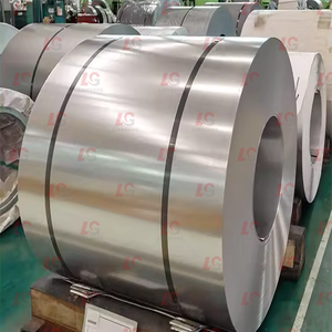 Prix bon marché Aa1100 H14 1000 série bobine d'aluminium série 1000 bobines gaufrées flexion soudage services de coupe - Product Image 3