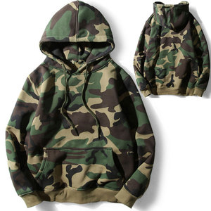 windproof hunting moletom com capuz