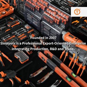 Vườn Mini Xách Tay <span class=keywords><strong>Saw</strong></span> Woodcutter Survival Gấp Pocket Có Thể Gập Lại Cắt tỉa Tay <span class=keywords><strong>Saw</strong></span> Cho Gỗ - Product Image 5