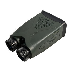 Nuovo Binocolo Portatile AIFull-Color per Visione Notturna, Telecamera per Fauna Selvatica e Caccia - Product Image 1