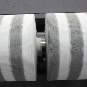 <span class=keywords><strong>HDPE</strong></span> Roof <span class=keywords><strong>Shade</strong></span> <span class=keywords><strong>Net</strong></span> cho Vườn thực vật Bìa nhà kính mặt trời bảo vệ nông nghiệp lưới bóng râm <span class=keywords><strong>Net</strong></span> - Product Image 2