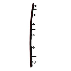 7315002dm1 Thích Hợp Cho Xpeng Động Cơ M03 Phía Sau Bumper Ánh Sáng Phía Sau Sương Mù Ánh Sáng Xe Sửa Đổi Phụ Kiện - Product Image 5