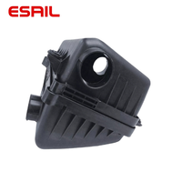 Boîte de filtre à air 96591481 216513 pour CHEVROLET AMERICAN CAR AUTO PARTS AIR FILTER HOUSING