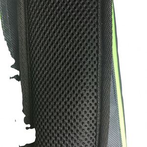 Sac de badminton durable de marque réputée, vente en gros directe d'usine BSCI - Product Image 5