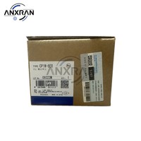 Para el módulo PLC del controlador lógico programable Omron CP1W-8ER