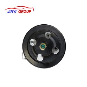 Pompe de direction assistée adaptée pour Toyota 49110VK90A 49110-VK90A - Product Image 4
