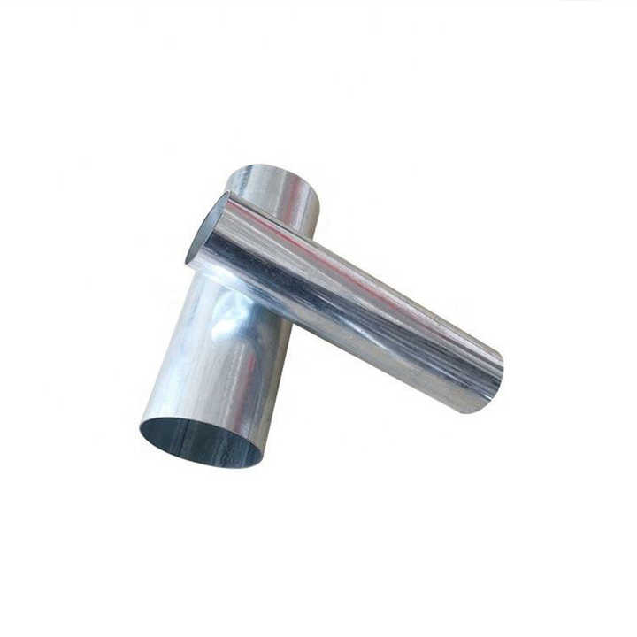 厂家批发薄Gi管DX51D DX52D焊接镀锌钢管| Alibaba.com