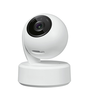MT-TP-LI-NK TL-IPC43AN-4GY Cámara CCTV Exterior de 3MP, 4mm, H.265, Detección de Movimiento, SIM 4G, ICR, IR Cut, Plug&Play, Nueva Marca - Product Image 1