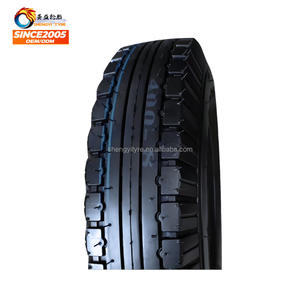Pneus <span class=keywords><strong>de</strong></span> tricycle Mrf, <span class=keywords><strong>prix</strong></span> des chambres à air pour moto, pneus Tuk Tuk 4.00-8 à vendre - Product Image 6