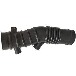 17881-0P020ท่อไอดีอากาศ - Product Image 1