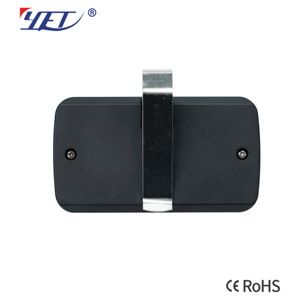 Télécommande universelle de clonage de duplicateur, multifréquence 280-868 MHz, avec interrupteur DIP, pour porte de garage, télécommande RF - Product Image 6