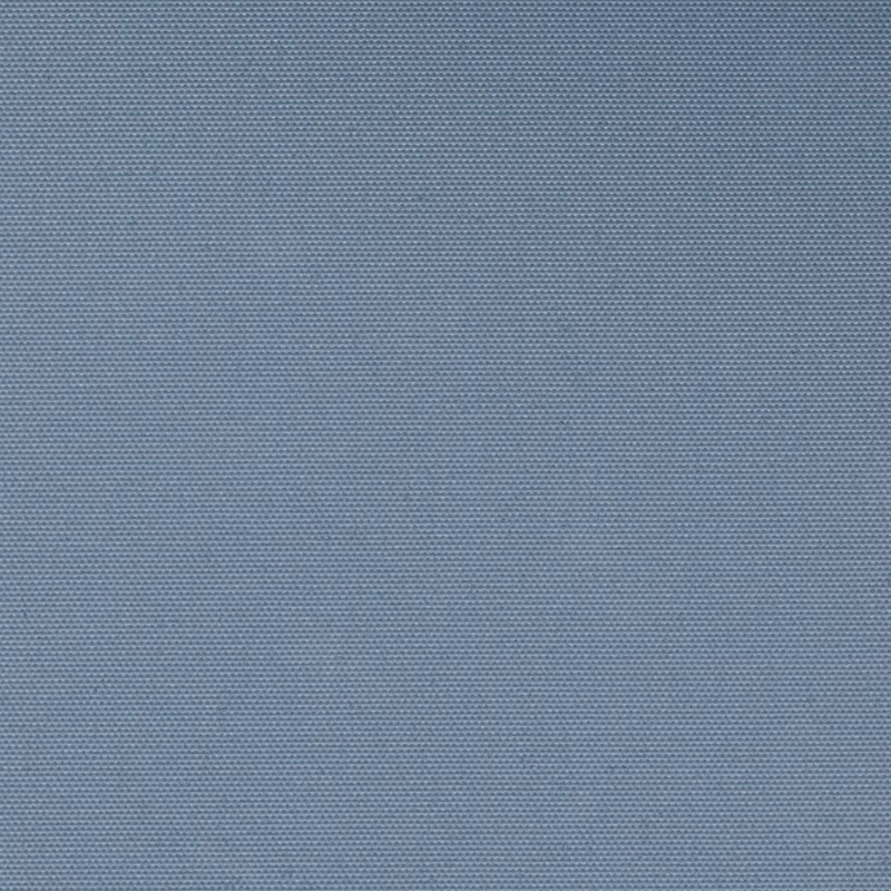 Blu semi oscurante