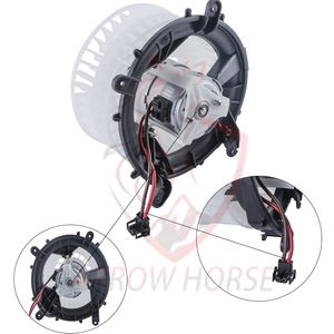 Motor de Ventilador de Coche de Fábrica para JAC S3 S5 T6 T8 Pro J2 J3 J4 J5 J7 <span class=keywords><strong>J8</strong></span> Js4 Sunray X200 Pickup Refine - Product Image 5