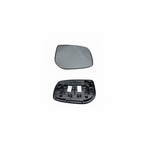 Rétroviseur droit pour 07-13 JP-001-RH TR Origin Sans garantie - Product Image 2