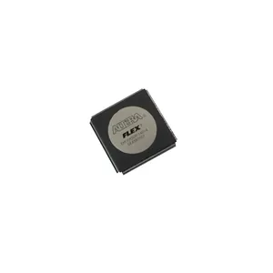 Hot offer Ic chip Embedded Programmable Logic Device Electronic components BOM Integrated circuit IC EPF10K50R1240-4