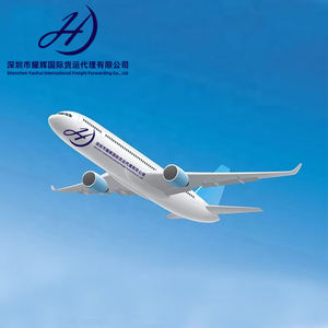 ตัวแทนขนส่งสินค้าทางอากาศ CheSS บริการ FBA/DHL/UPS/FEDEX/<span class=keywords><strong>TNT</strong></span> จากจีนไปทั่วโลก พร้อมบริการคลังสินค้า Endhome - Product Image 3