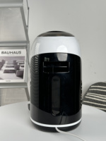 Machine à préparer le lait infantile automatique, nouveau design 2024, machine à préparer le lait en poudre pour bébé