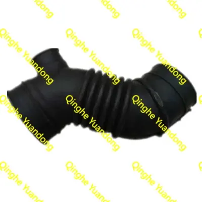 wholesale of new materials bestseller product 2024 air intake hose 17881-76050 fit for TOYO Previa TCR1